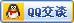 80619617